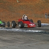 2010-10-17 15.21.50